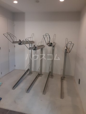 21/30 その他画像