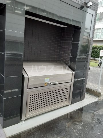 23/30 その他画像