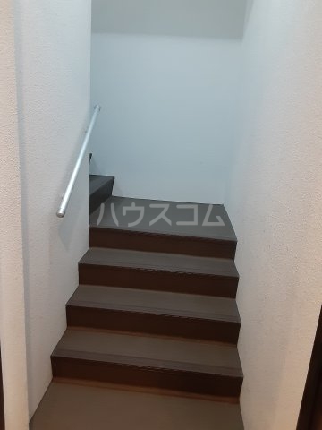 25/30 その他画像