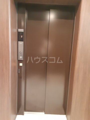 26/30 その他画像