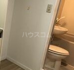 9/16 トイレ