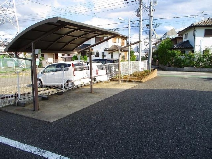 13/18 その他画像