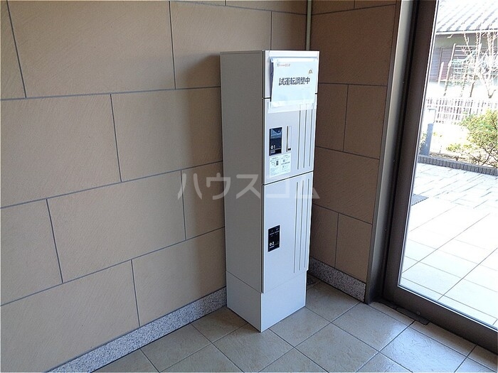 14/18 その他画像