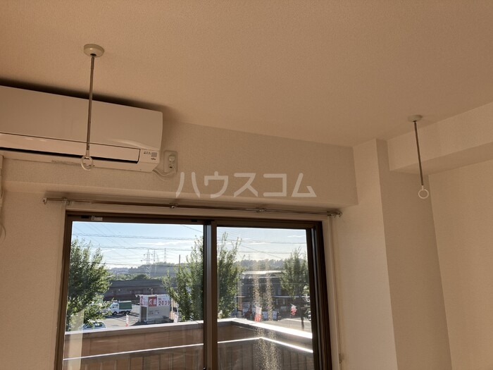 15/18 その他画像