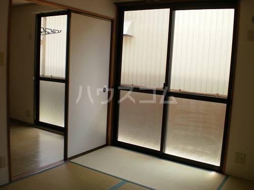 14/18 その他画像