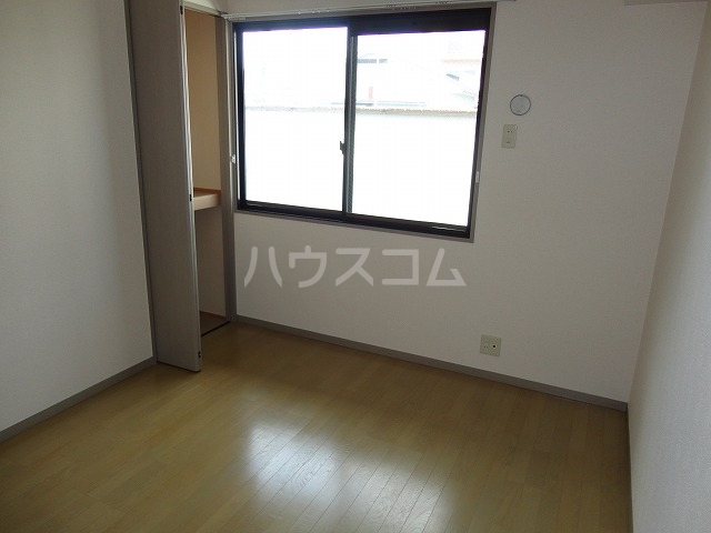 3/18 リビング/ダイニング