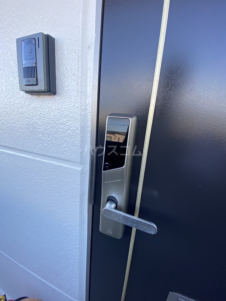 23/30 その他画像