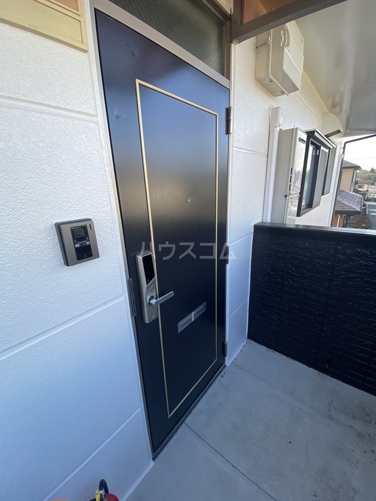 24/30 その他画像