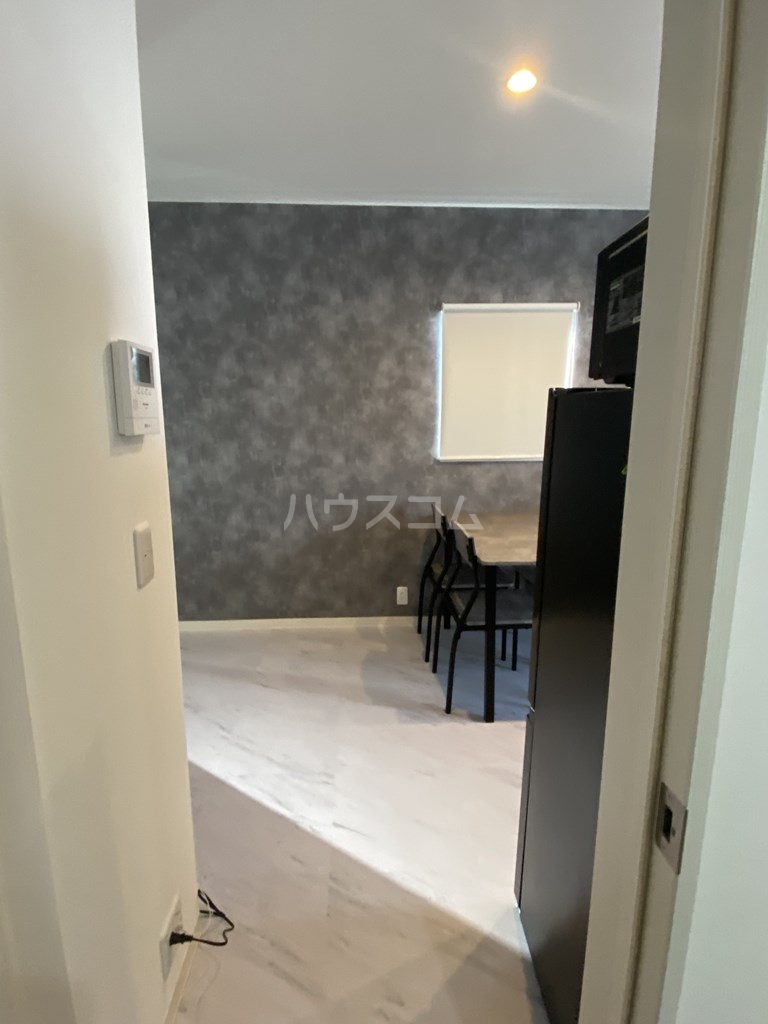 29/30 その他画像