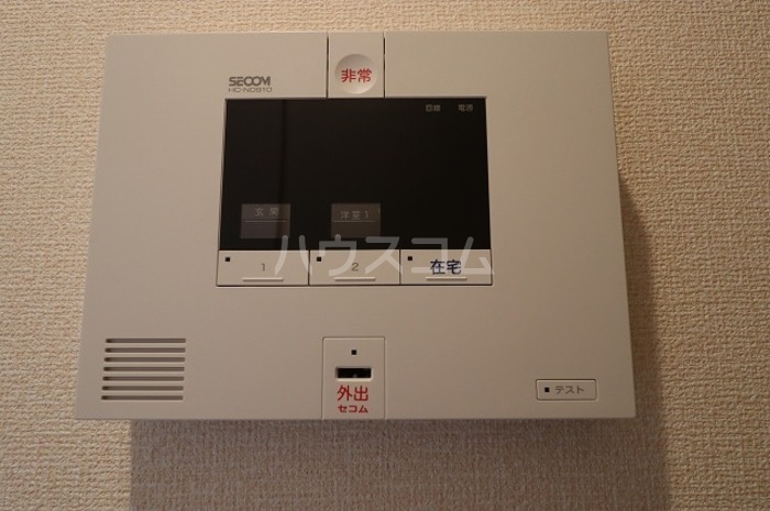 13/26 その他画像