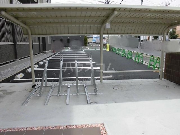 14/26 その他画像