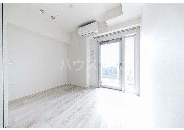 4/20 リビング/ダイニング