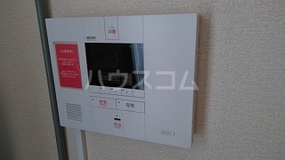 11/24 その他画像
