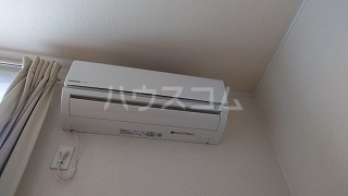 10/24 設備