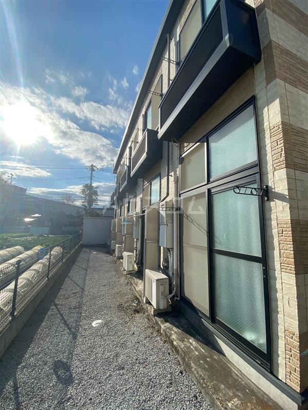 7/15 その他画像