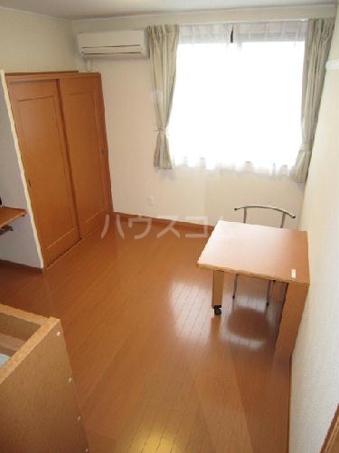 3/16 リビング/ダイニング