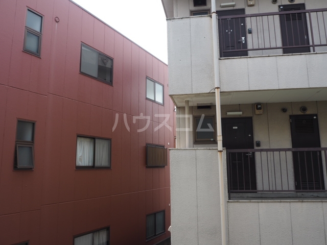 20/30 その他画像