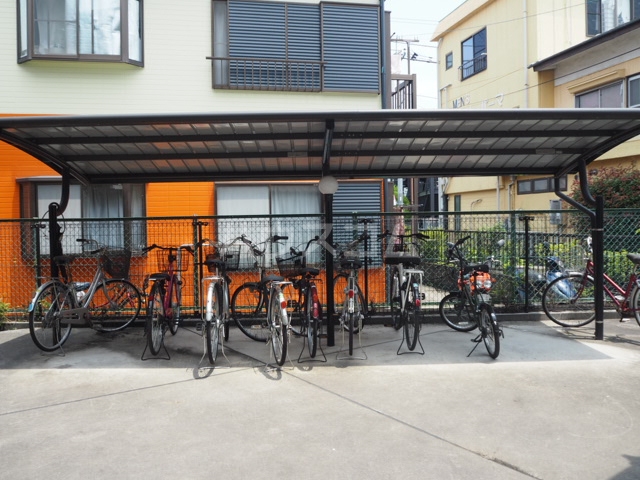 22/30 その他画像