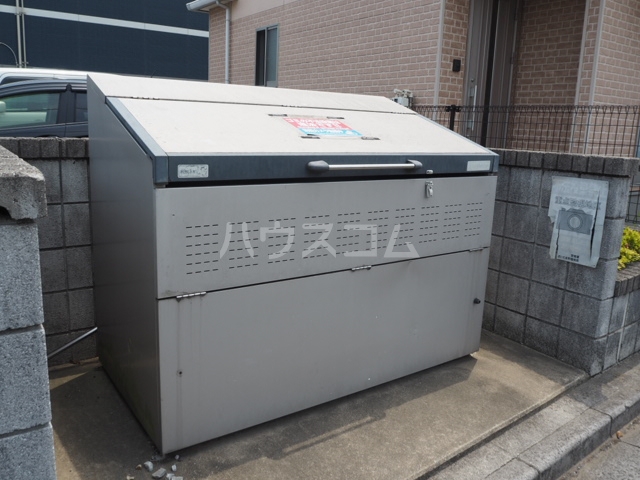 26/30 その他画像