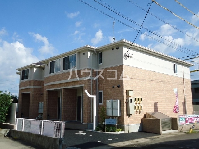 24/29 駐車場