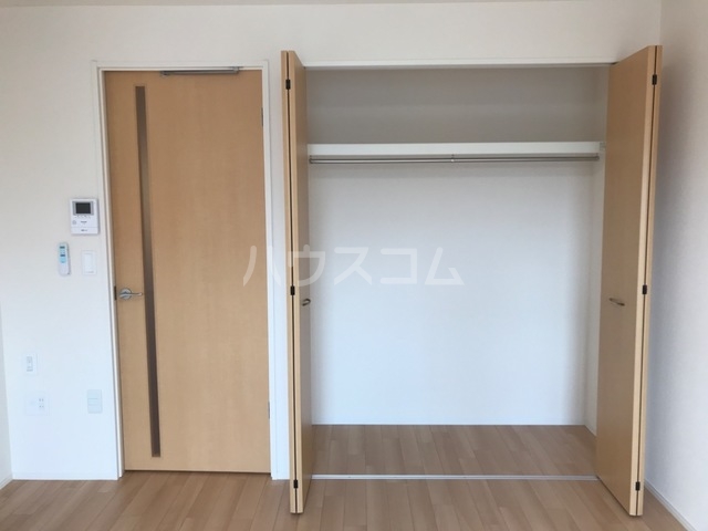 9/26 収納