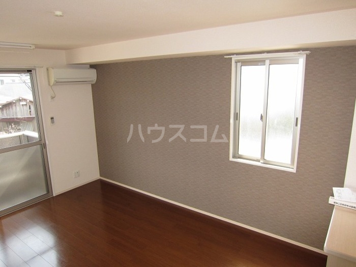 17/26 その他画像