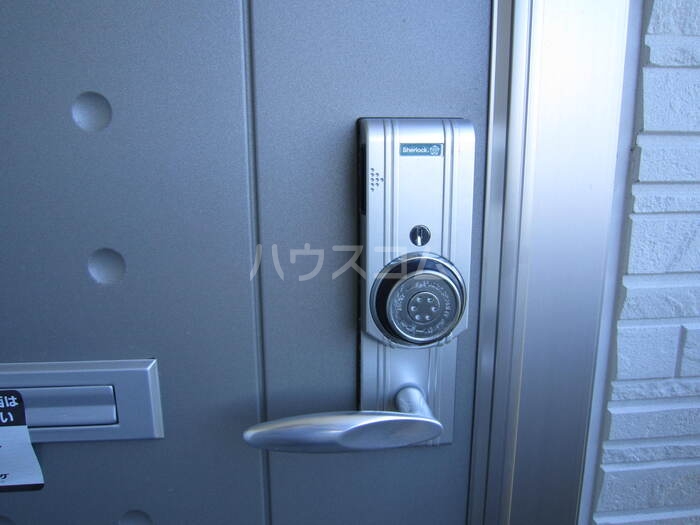 18/26 その他画像