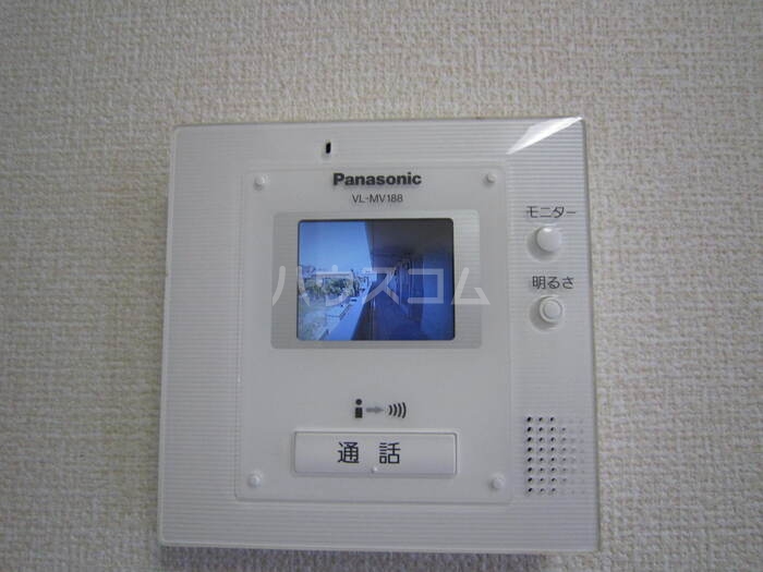 19/26 その他画像