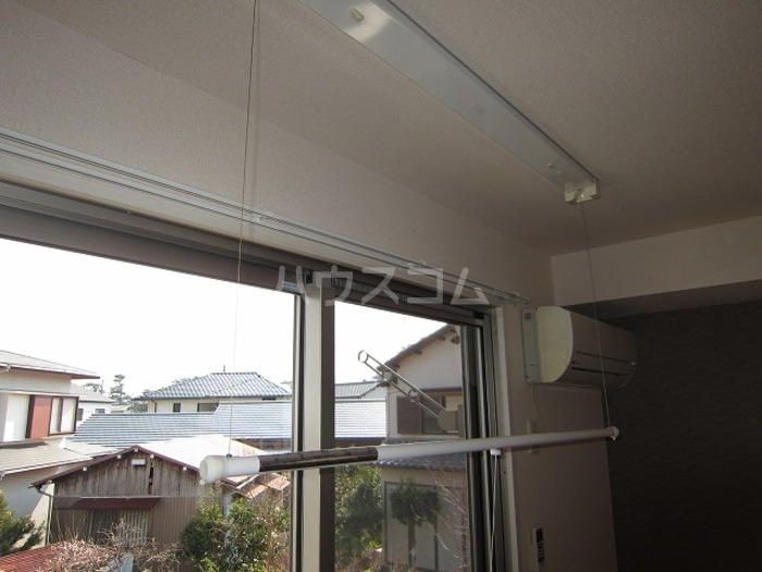 20/26 その他画像