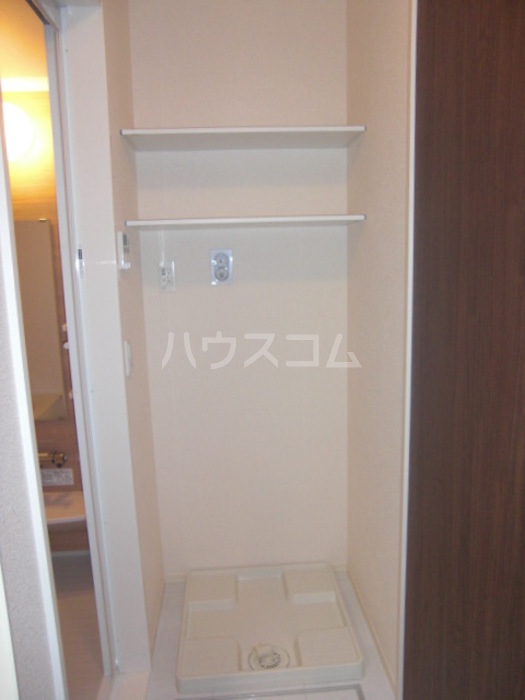 16/20 その他画像