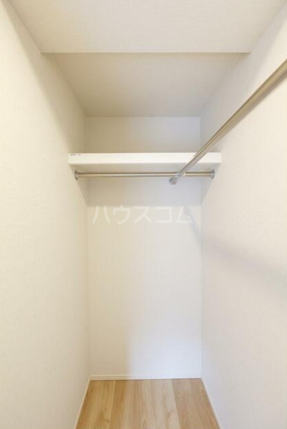 10/22 その他画像