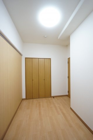 22/29 その他画像