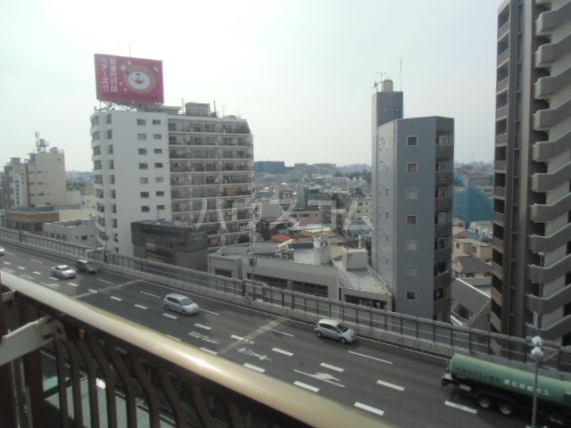 14/30 その他画像