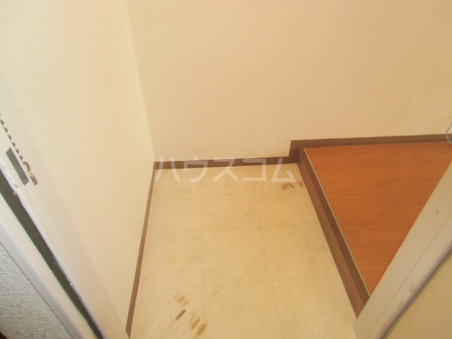 16/30 その他画像