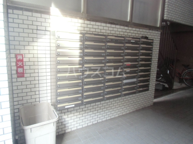 17/30 その他画像