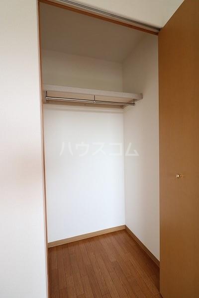 12/21 設備