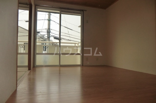 16/30 その他画像