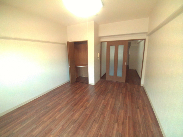 3/22 リビング/ダイニング