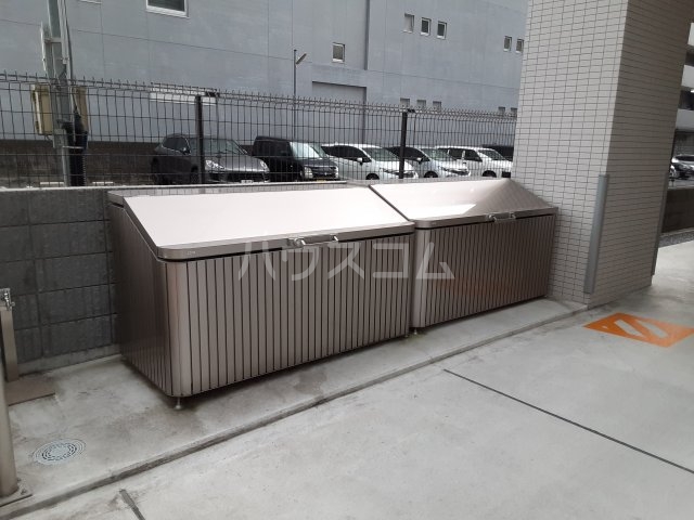 15/25 その他画像