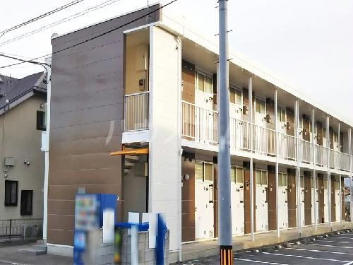 1/14 外観