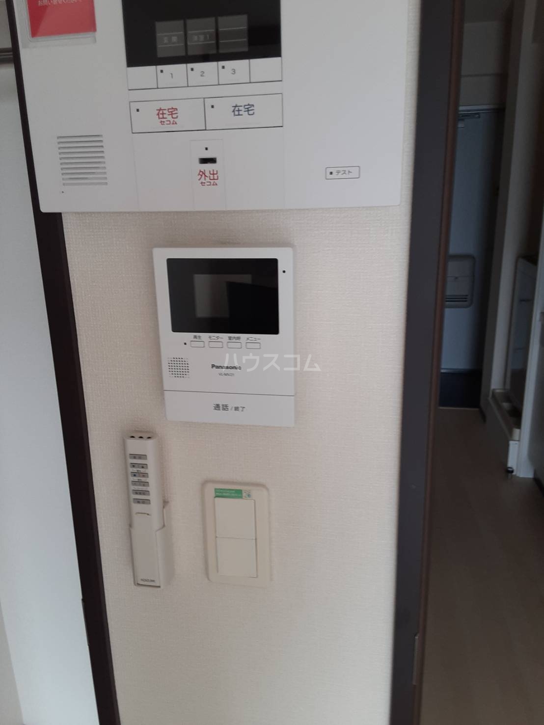 14/23 その他画像