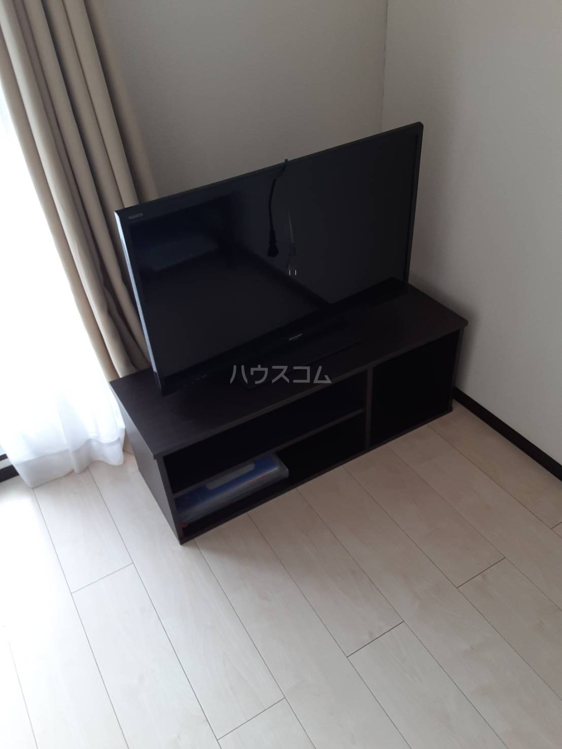 3/23 リビング/ダイニング