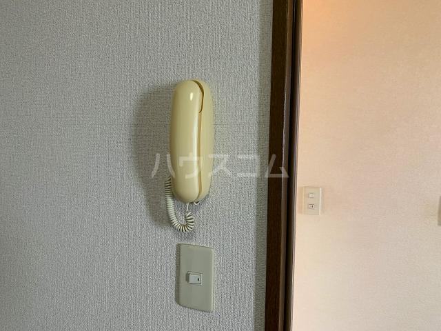 16/27 その他画像