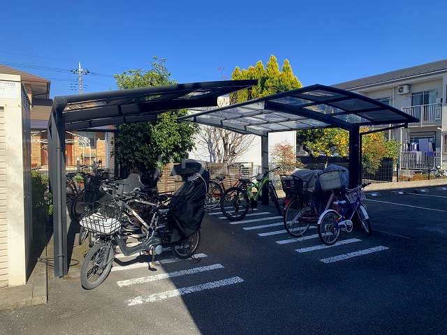 17/27 その他画像