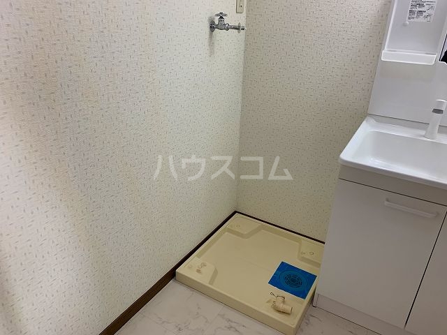 19/27 その他画像