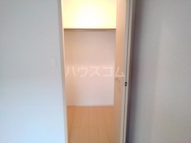 5/20 収納