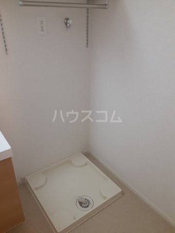 16/22 その他画像