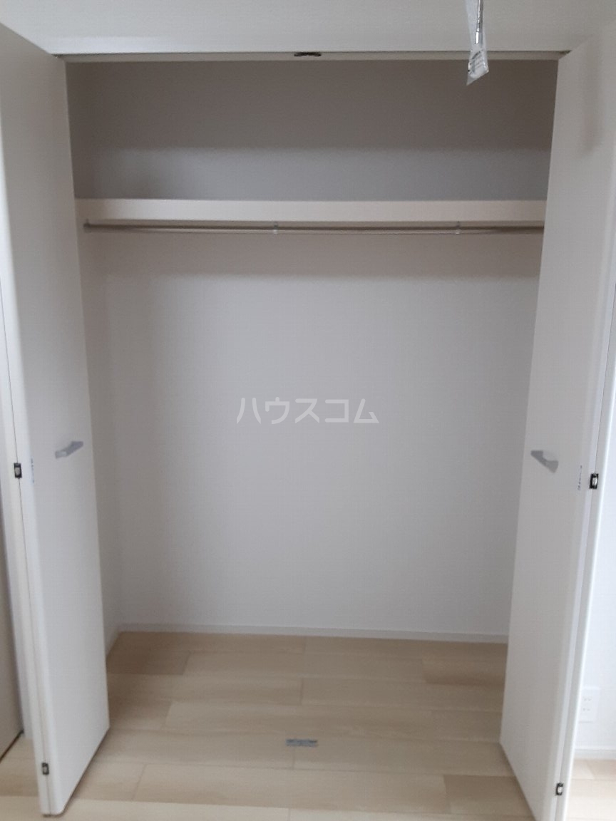 7/22 収納