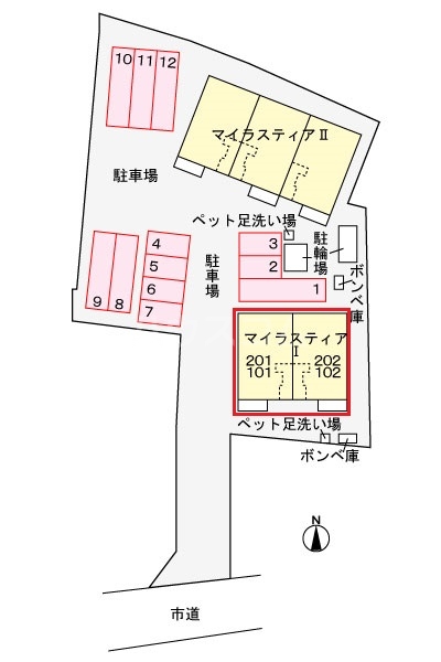 15/21 その他画像