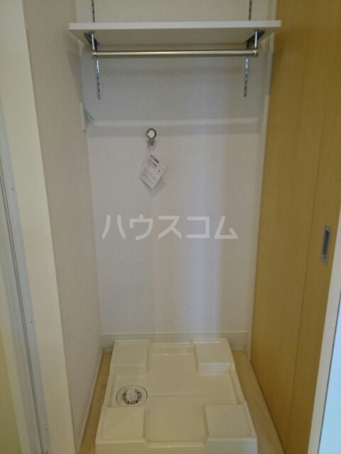 14/21 その他画像